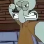 头伸过来我摸一下的头像-绅士公社